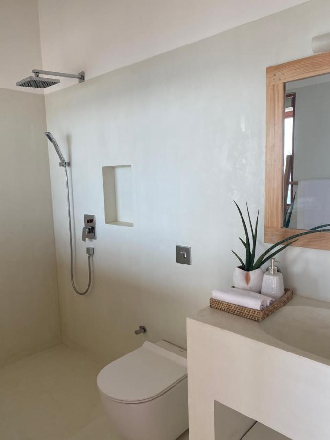 Lihinya Beach Villa Ahangama Exteriör bild